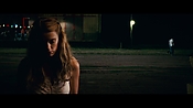 andsoonthedarkness10752.jpg