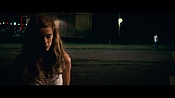 andsoonthedarkness10753.jpg