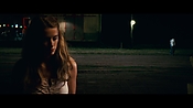 andsoonthedarkness10754.jpg