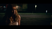 andsoonthedarkness10755.jpg