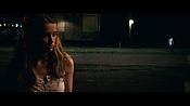 andsoonthedarkness10756.jpg