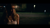 andsoonthedarkness10757.jpg