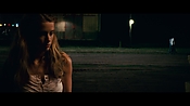 andsoonthedarkness10758.jpg