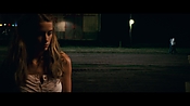 andsoonthedarkness10759.jpg