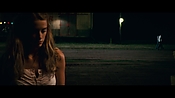 andsoonthedarkness10760.jpg
