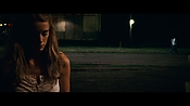 andsoonthedarkness10761.jpg