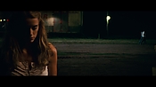 andsoonthedarkness10762.jpg