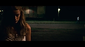 andsoonthedarkness10763.jpg