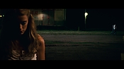 andsoonthedarkness10764.jpg