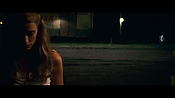 andsoonthedarkness10765.jpg