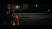 andsoonthedarkness10766.jpg