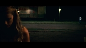 andsoonthedarkness10769.jpg