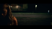 andsoonthedarkness10770.jpg