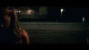 andsoonthedarkness10771.jpg