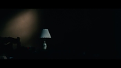 andsoonthedarkness10772.jpg