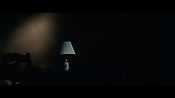 andsoonthedarkness10773.jpg