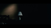 andsoonthedarkness10774.jpg