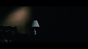 andsoonthedarkness10775.jpg