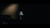 andsoonthedarkness10777.jpg