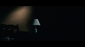 andsoonthedarkness10778.jpg