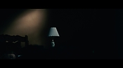 andsoonthedarkness10779.jpg