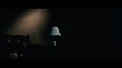 andsoonthedarkness10781.jpg