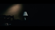 andsoonthedarkness10782.jpg