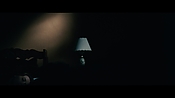 andsoonthedarkness10784.jpg