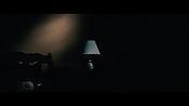 andsoonthedarkness10785.jpg