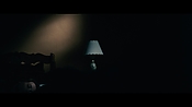 andsoonthedarkness10786.jpg