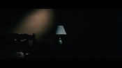 andsoonthedarkness10787.jpg