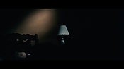 andsoonthedarkness10789.jpg