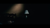 andsoonthedarkness10792.jpg
