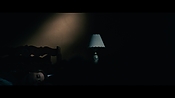 andsoonthedarkness10795.jpg