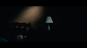 andsoonthedarkness10797.jpg