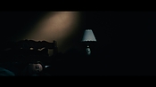 andsoonthedarkness10798.jpg