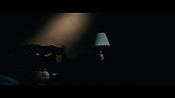 andsoonthedarkness10800.jpg