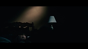 andsoonthedarkness10802.jpg