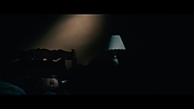 andsoonthedarkness10803.jpg