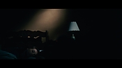 andsoonthedarkness10804.jpg