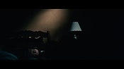 andsoonthedarkness10805.jpg