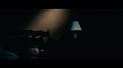 andsoonthedarkness10806.jpg
