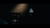 andsoonthedarkness10807.jpg