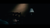 andsoonthedarkness10809.jpg