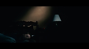 andsoonthedarkness10810.jpg