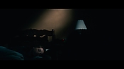 andsoonthedarkness10812.jpg