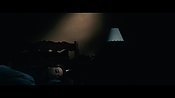 andsoonthedarkness10813.jpg