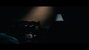 andsoonthedarkness10814.jpg
