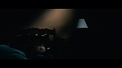 andsoonthedarkness10815.jpg