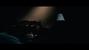 andsoonthedarkness10816.jpg